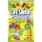 Life Savers Lifesavers Gummi Sour Peggable Candy 7 oz. Packet, PK12 267233 - alternate 1